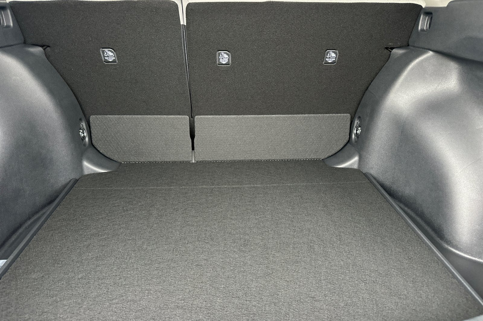 New 2026 Toyota Corolla Cross LE FWD image 16
