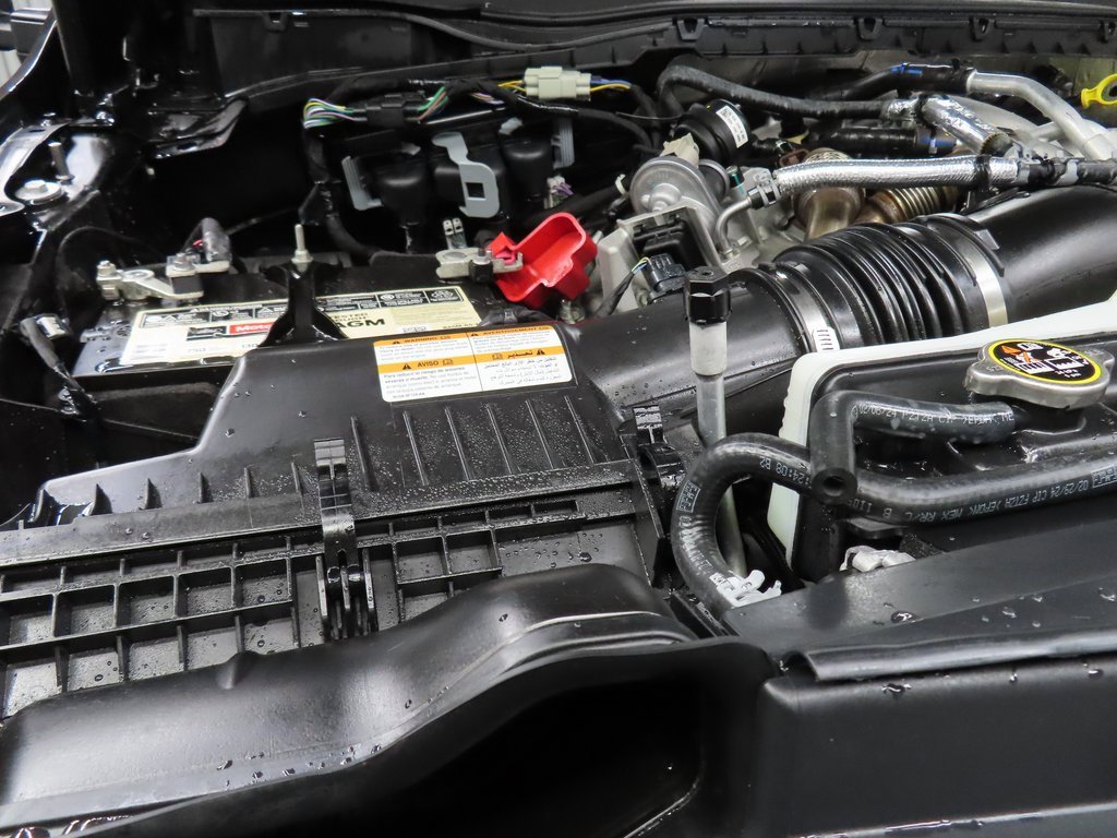 Used 2024 Ford F350 XL image 27