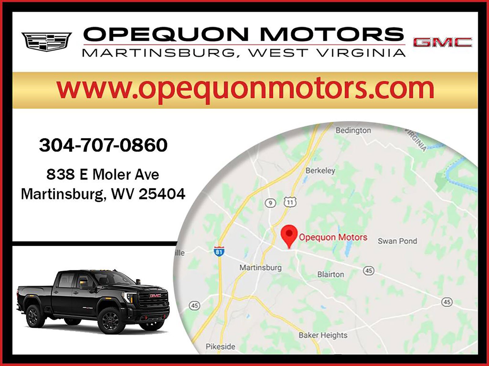 Used 2023 Subaru Forester Wilderness AWD/4WD image 26