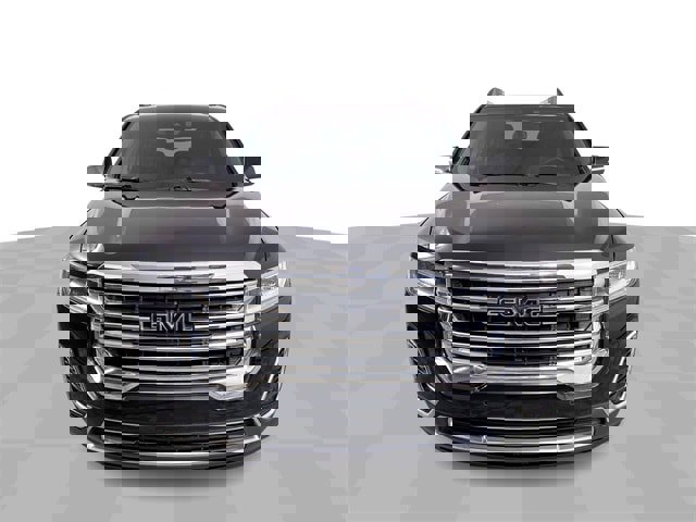 Used 2021 GMC Acadia SLE w/ Driver Convenience Package image 3