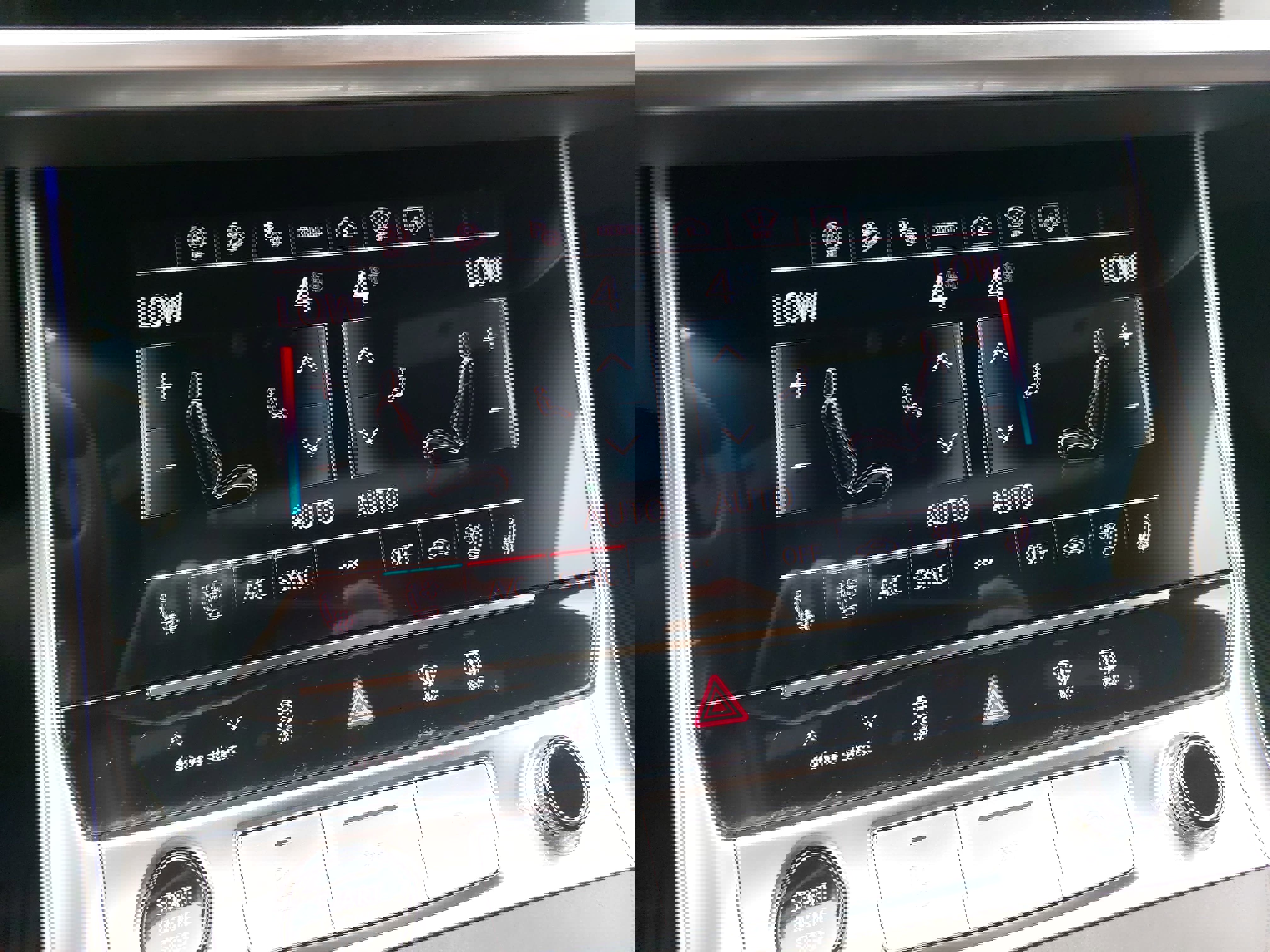 Used 2023 Audi A6 3.0T allroad Prestige image 23