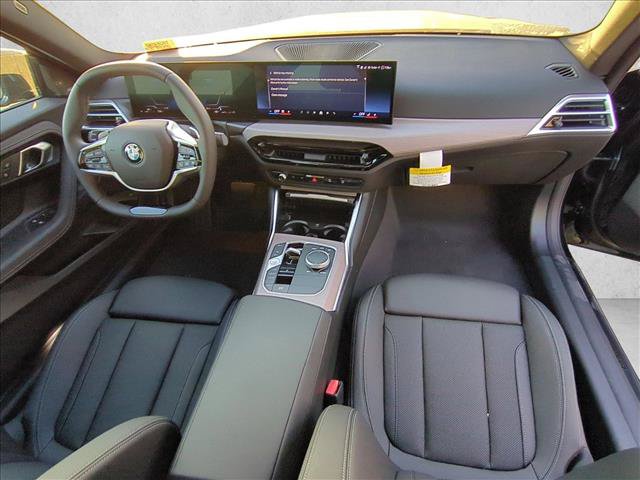 New 2026 BMW 230i Coupe w/ Convenience Package RWD image 15