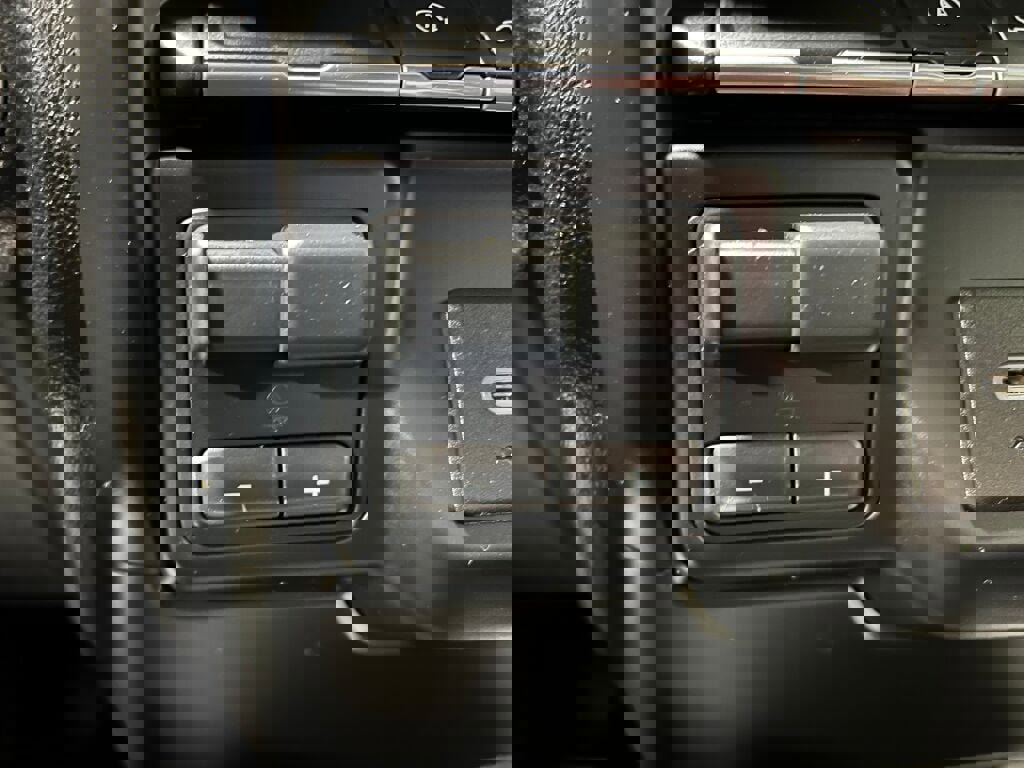 Used 2019 Chevrolet Silverado 1500 LT w/ All-Star Edition image 14