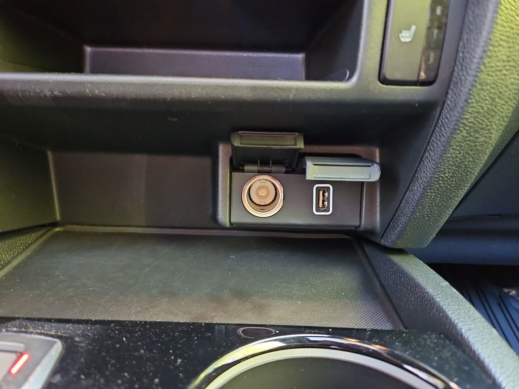 Used 2021 Honda Passport Touring image 22