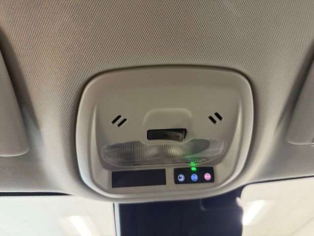 New 2026 Chevrolet Trax ACTIV w/ Driver Confidence Package image 19