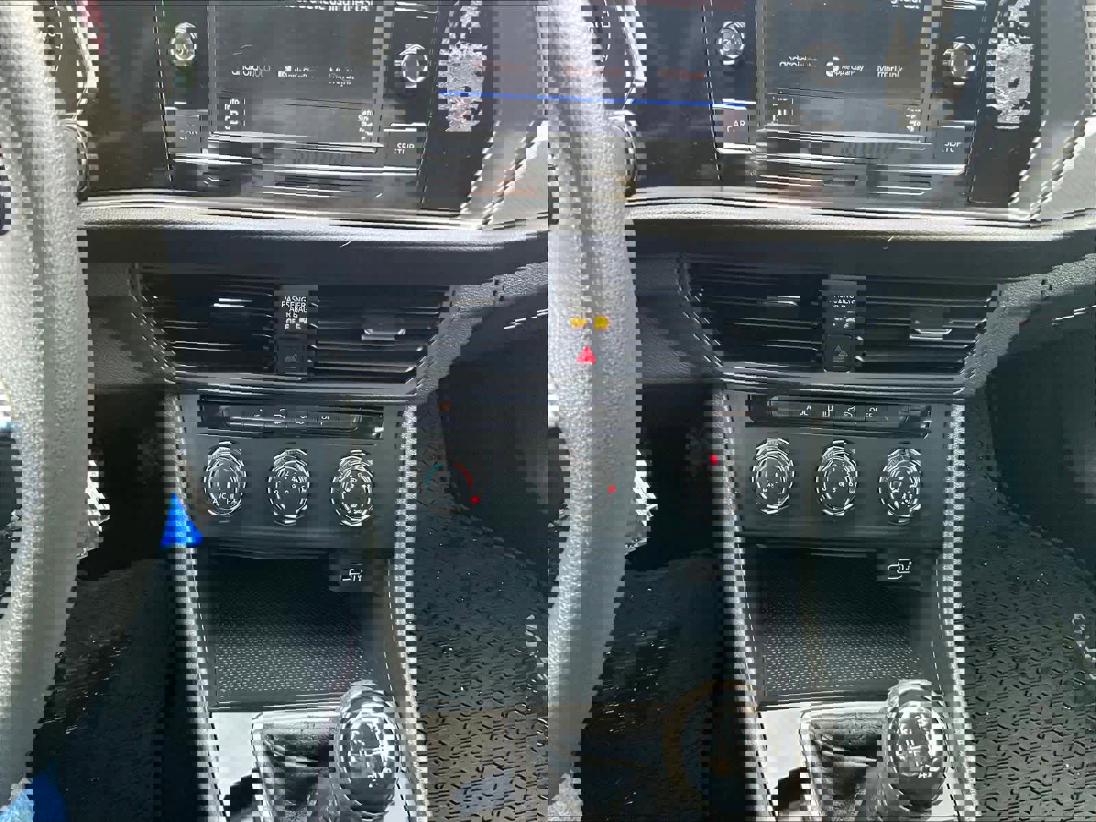 Used 2019 Volkswagen Jetta S image 27