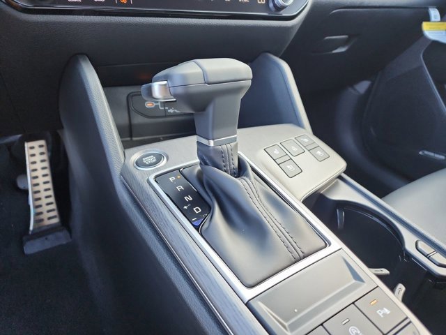 New 2026 Kia Sportage X-Pro Prestige image 24