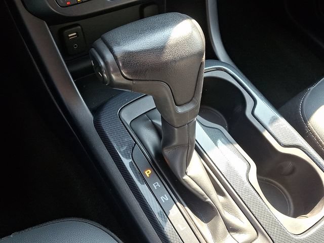 Used 2017 Chevrolet Colorado Z71 AWD/4WD image 16