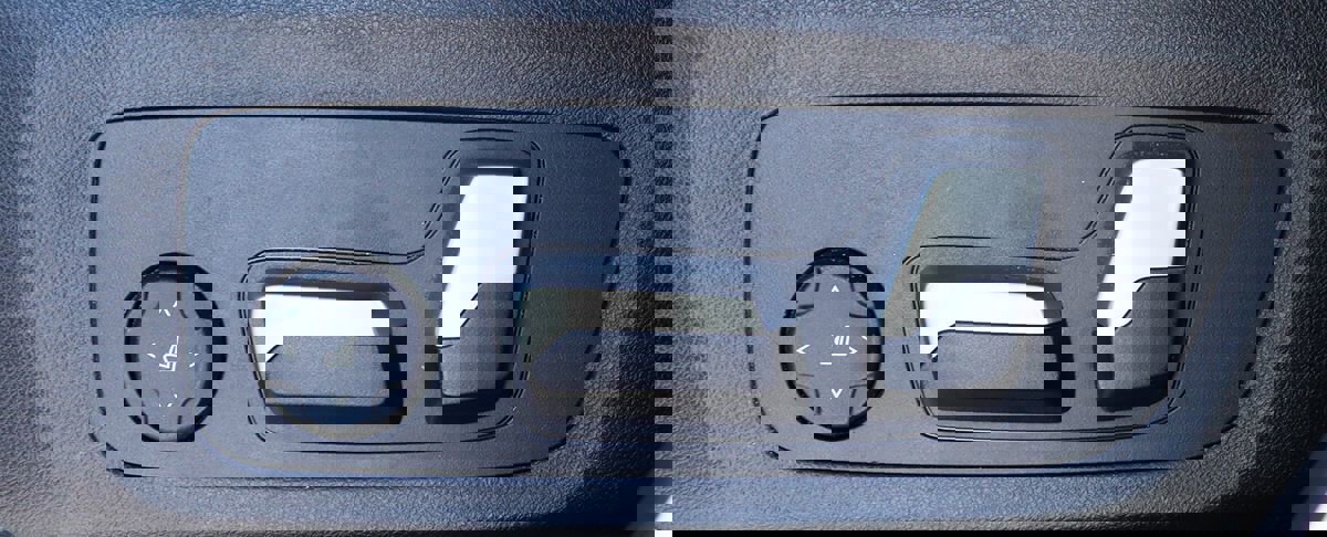 Used 2022 BMW X3 sDrive30i w/ Convenience Package image 40