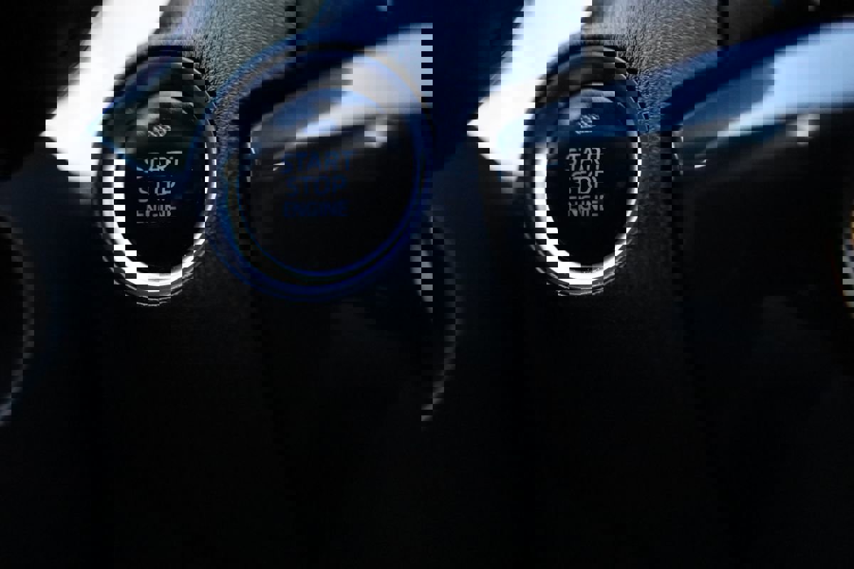 Used 2015 MAZDA MAZDA6 Touring image 27