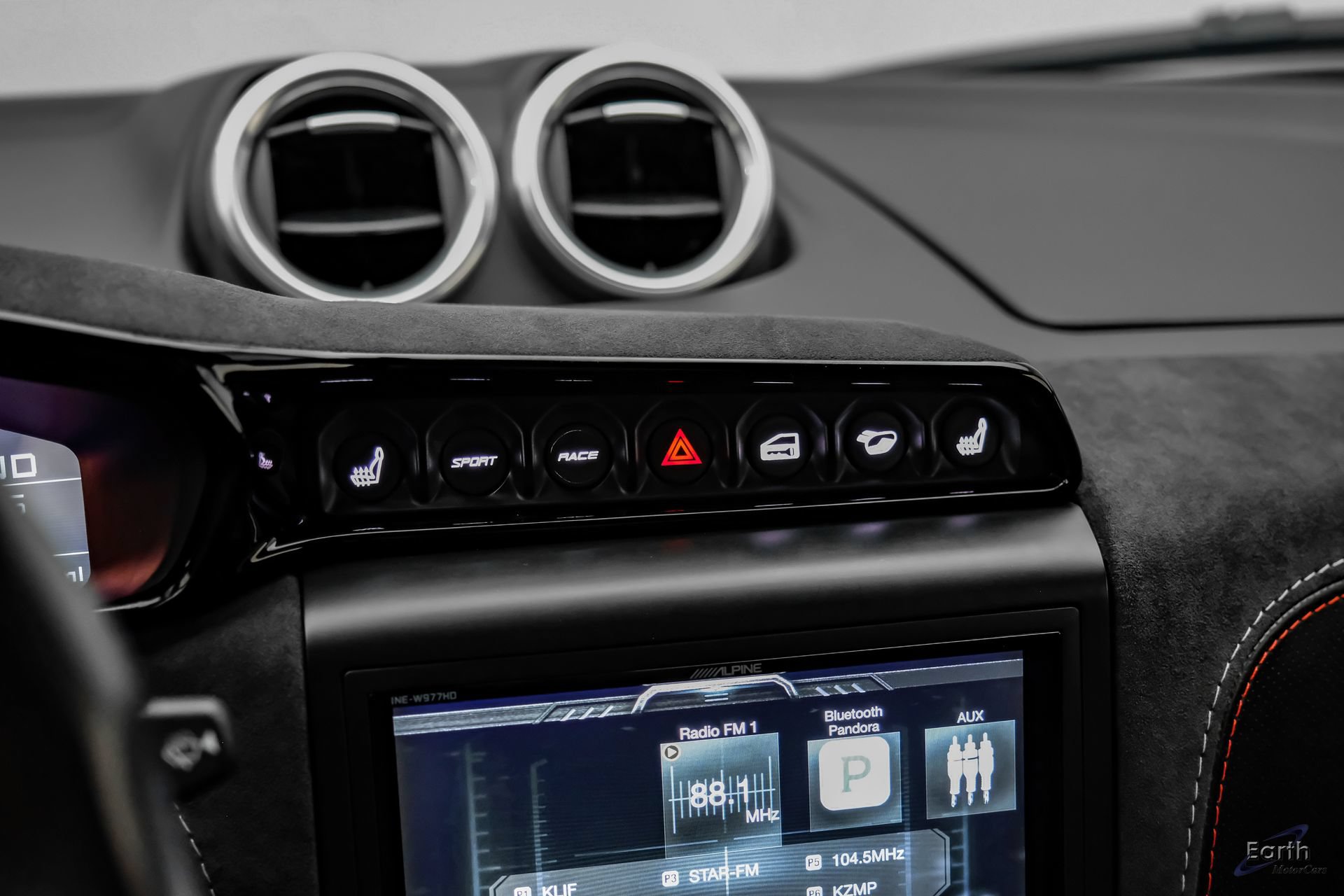Used 2020 Lotus Evora RWD image 75