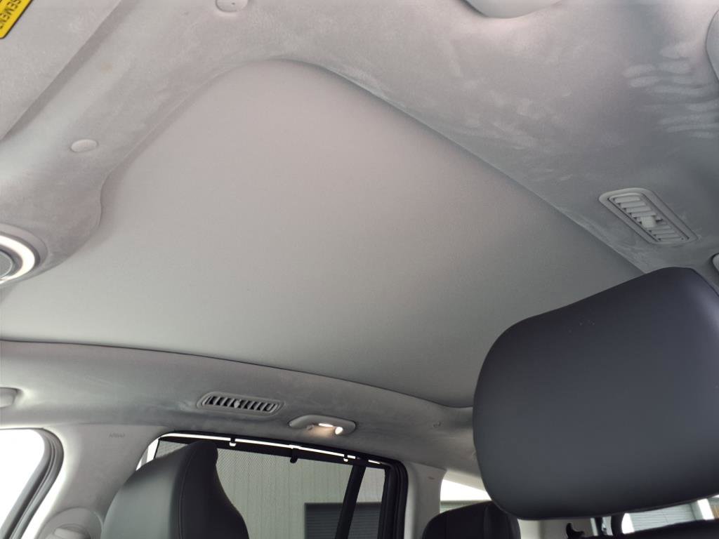 New 2026 Hyundai Ioniq 9 Calligraphy image 15