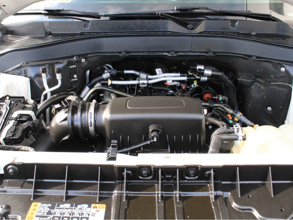 Used 2021 Ford Explorer XLT w/ Equipment Group 202A AWD/4WD image 40