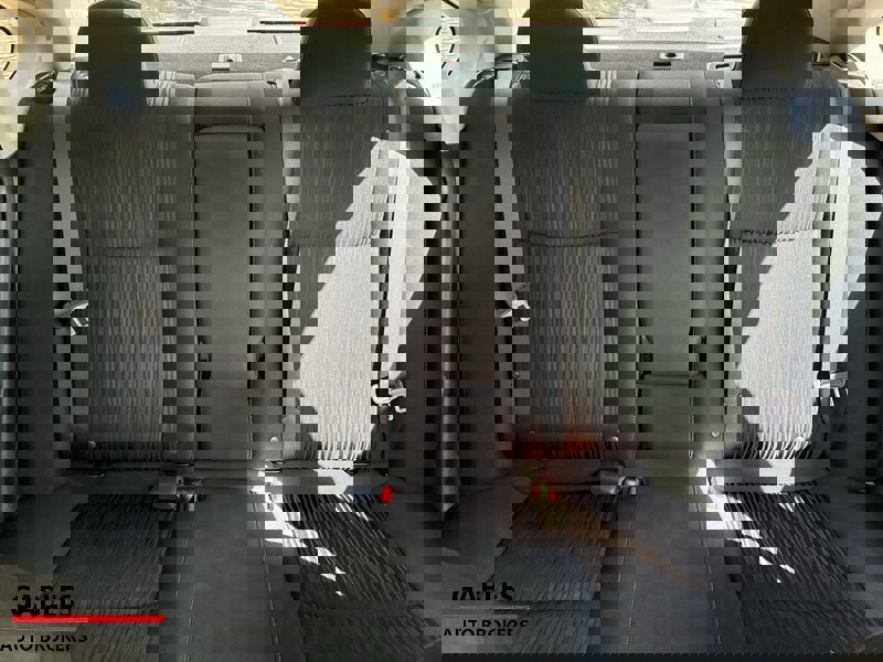 Used 2019 Nissan Sentra SV w/ All Weather Package image 19