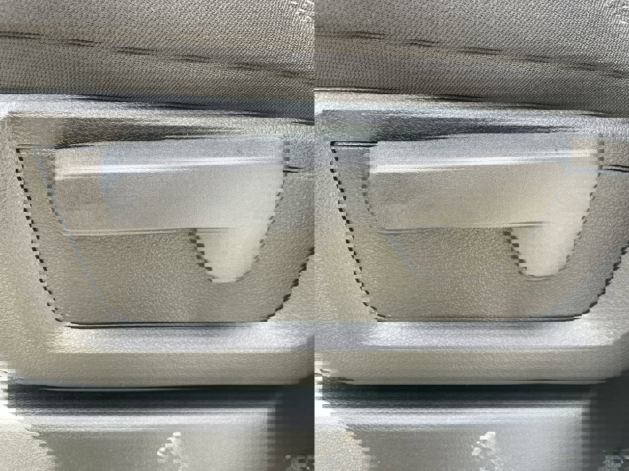 Used 2024 RAM 4500 SLT w/ Quick Order Package 2YG SLT image 12