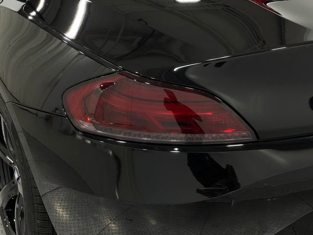 Used 2015 BMW Z4 sDrive28i image 31