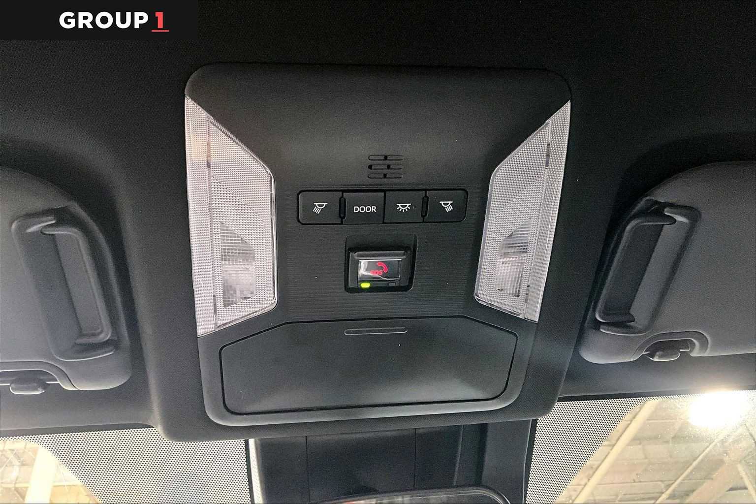 Used 2023 Toyota RAV4 SE w/ SE Grade Weather Package image 34