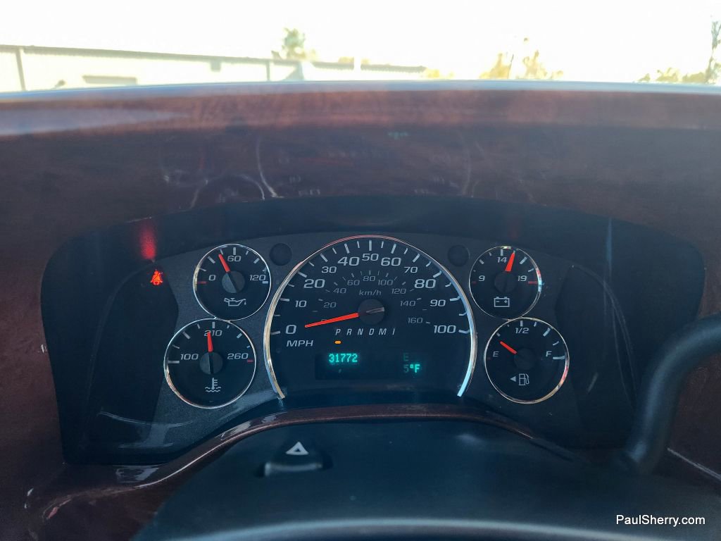 Used 2021 Chevrolet Express 2500 LS w/ Enhanced Convenience Package image 39