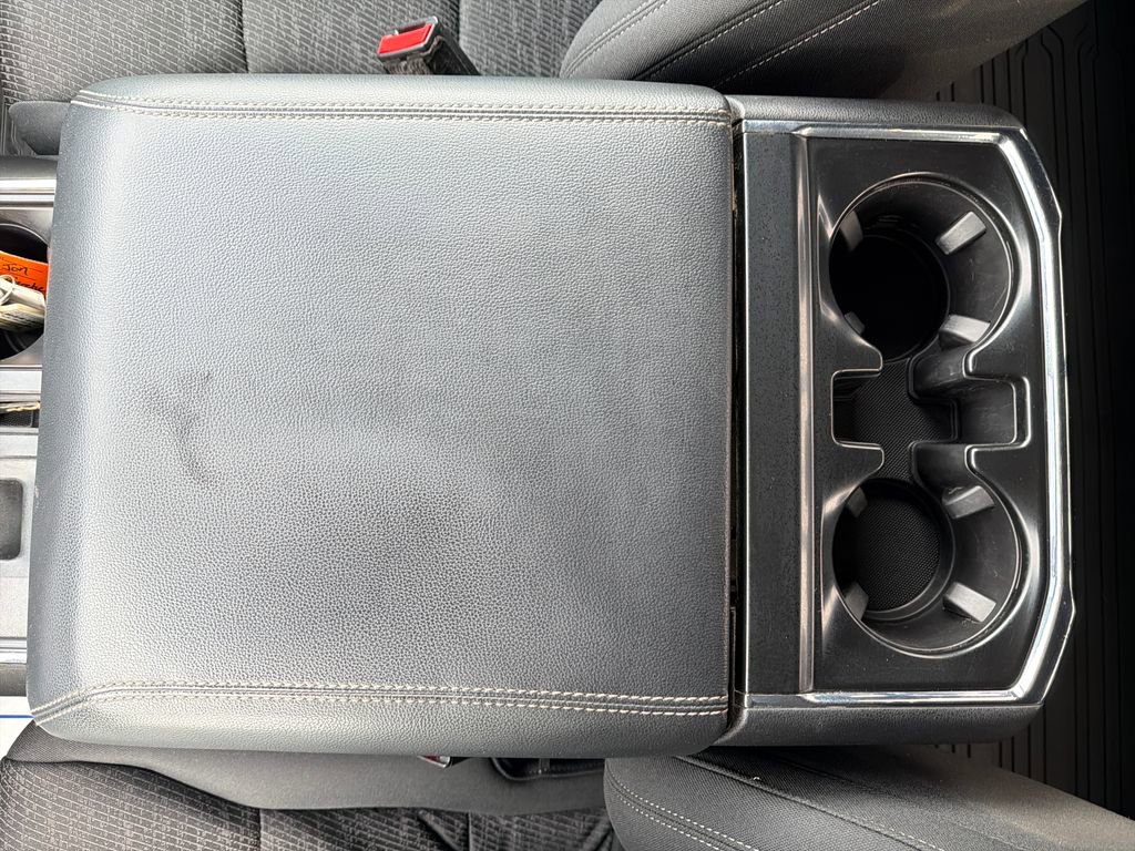 Used 2021 Ford F150 XLT w/ Equipment Group 302A High image 25