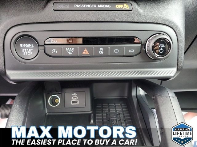 New 2025 Ford Bronco Sport Big Bend image 26