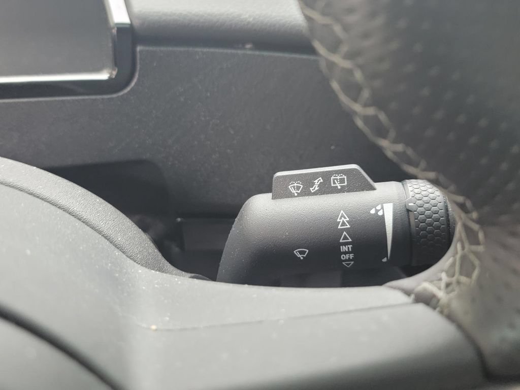 Used 2024 INEOS Grenadier Station Wagon AWD/4WD image 21