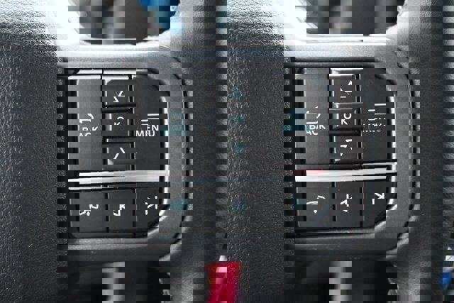 Used 2024 Ford F150 XLT w/ Tow/Haul Package image 32