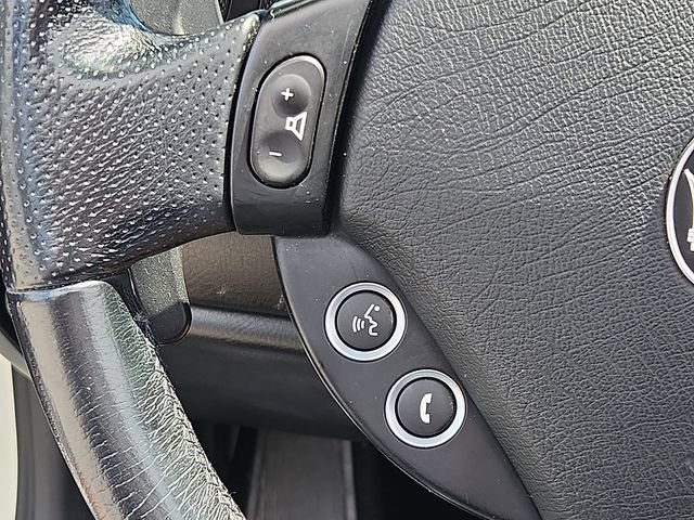 Used 2014 Maserati GranTurismo MC RWD image 20