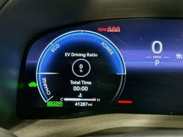 Certified 2025 Toyota Camry XSE FWD image 14