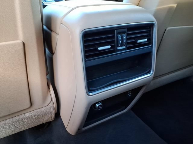 Used 2019 Porsche Cayenne AWD/4WD image 20