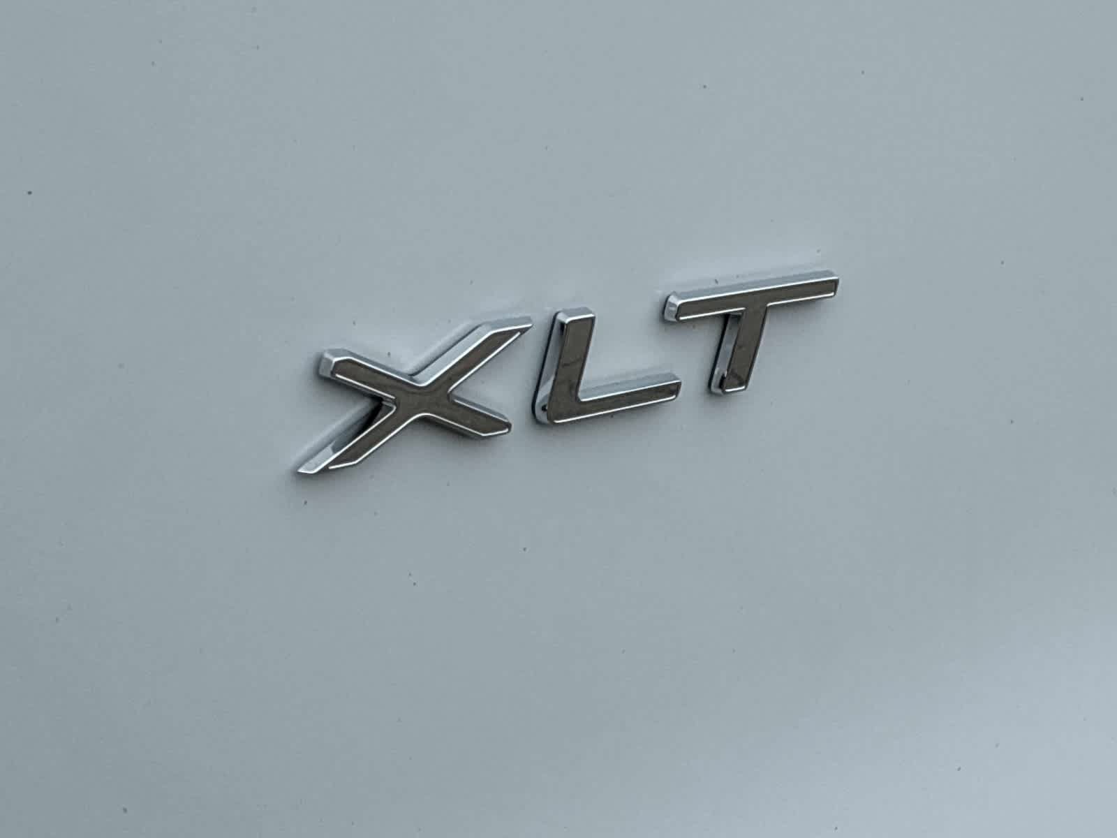 Used 2024 Ford Transit 350 XLT AWD/4WD image 16