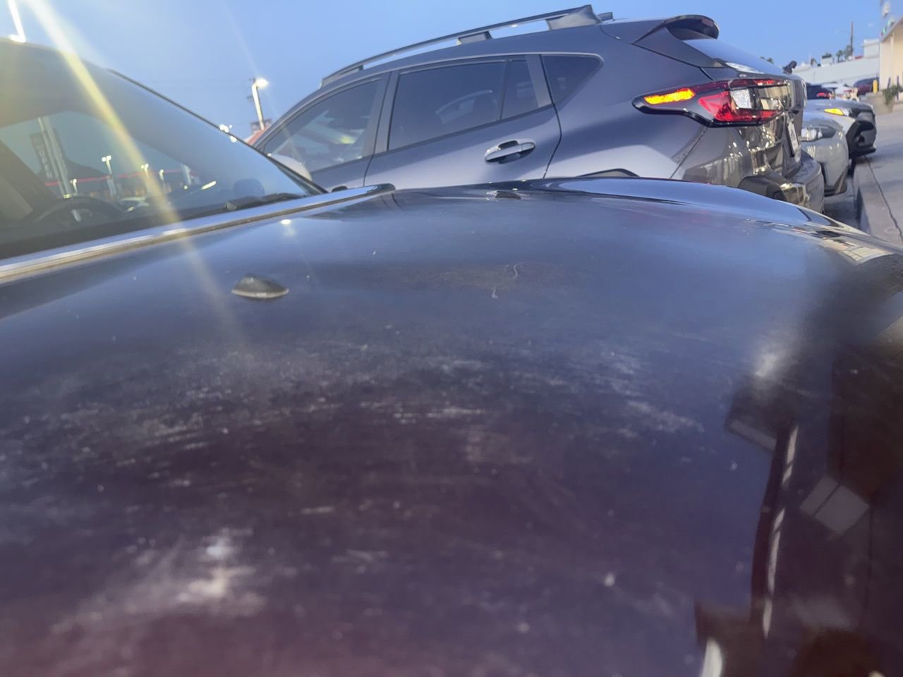 Used 2019 MINI Cooper Clubman S w/ Storage Package AWD/4WD image 11