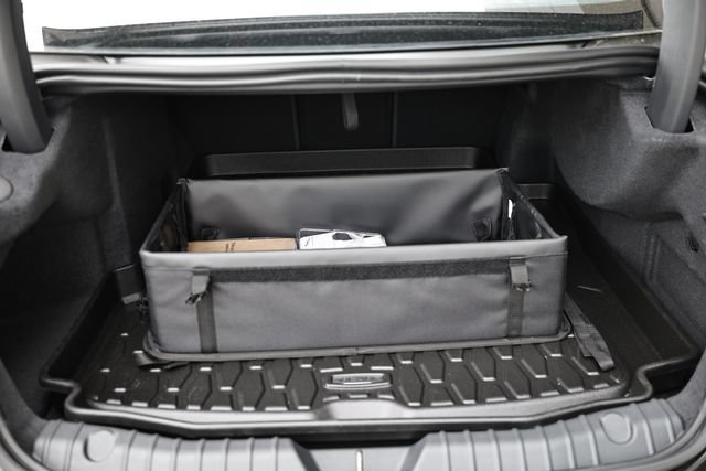 New 2024 Jaguar XF R-Dynamic SE AWD/4WD image 40