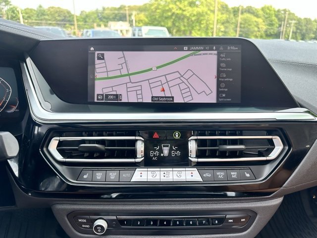 Used 2023 BMW Z4 sDrive30i w/ Premium Package image 28