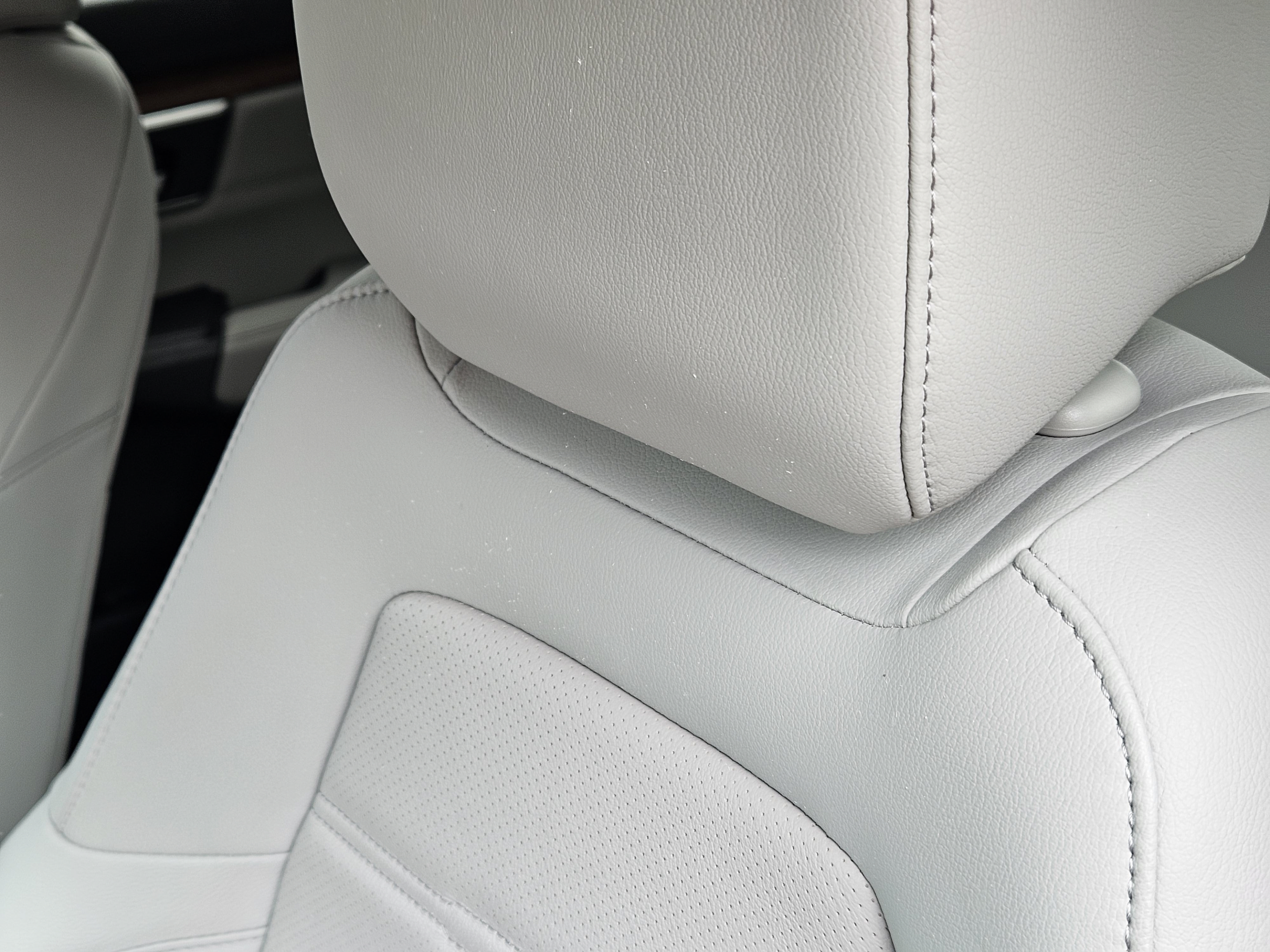 Used 2020 Honda CR-V EX-L image 7