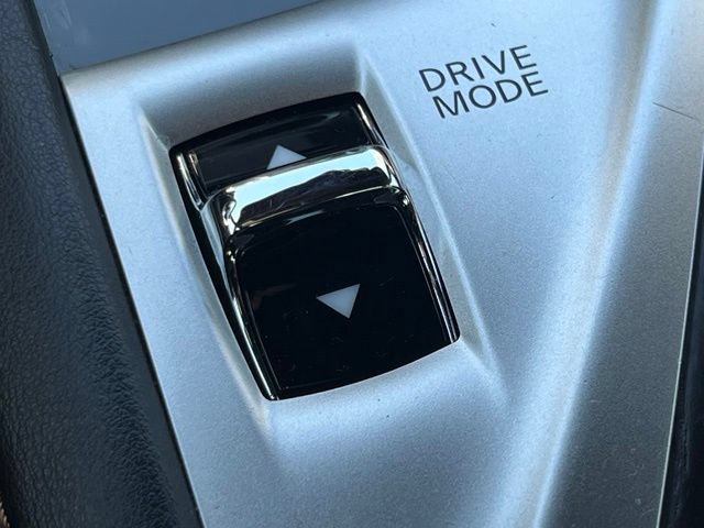 Certified 2024 INFINITI Q50 Sensory RWD image 22