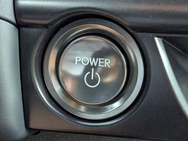 Used 2026 Lexus UX 300h FWD w/ Accessory Package (2T) image 28