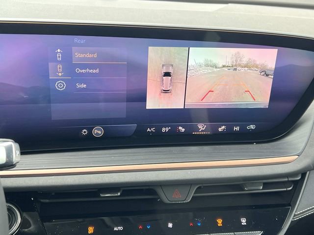 Used 2026 Buick Envision Sport Touring image 21