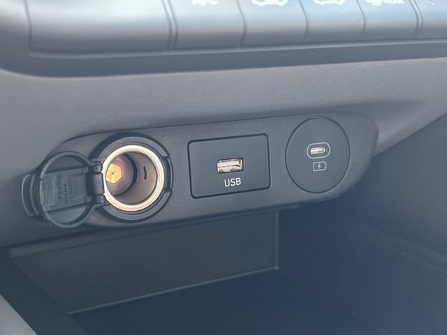 New 2026 Hyundai Elantra SE FWD image 23