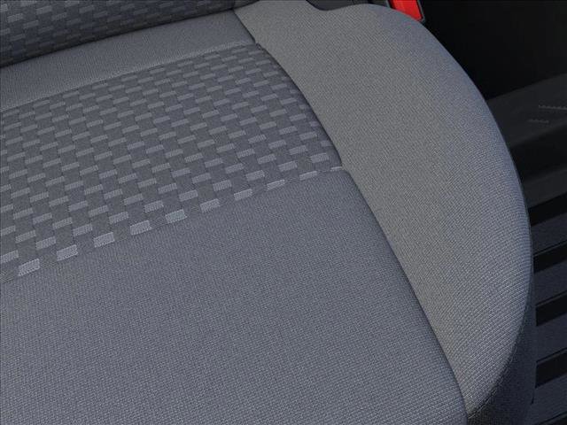 New 2026 Ford Transit 350 XL image 16