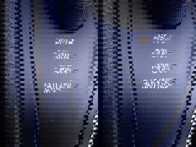 Used 2023 Jeep Cherokee Altitude Lux AWD/4WD image 36