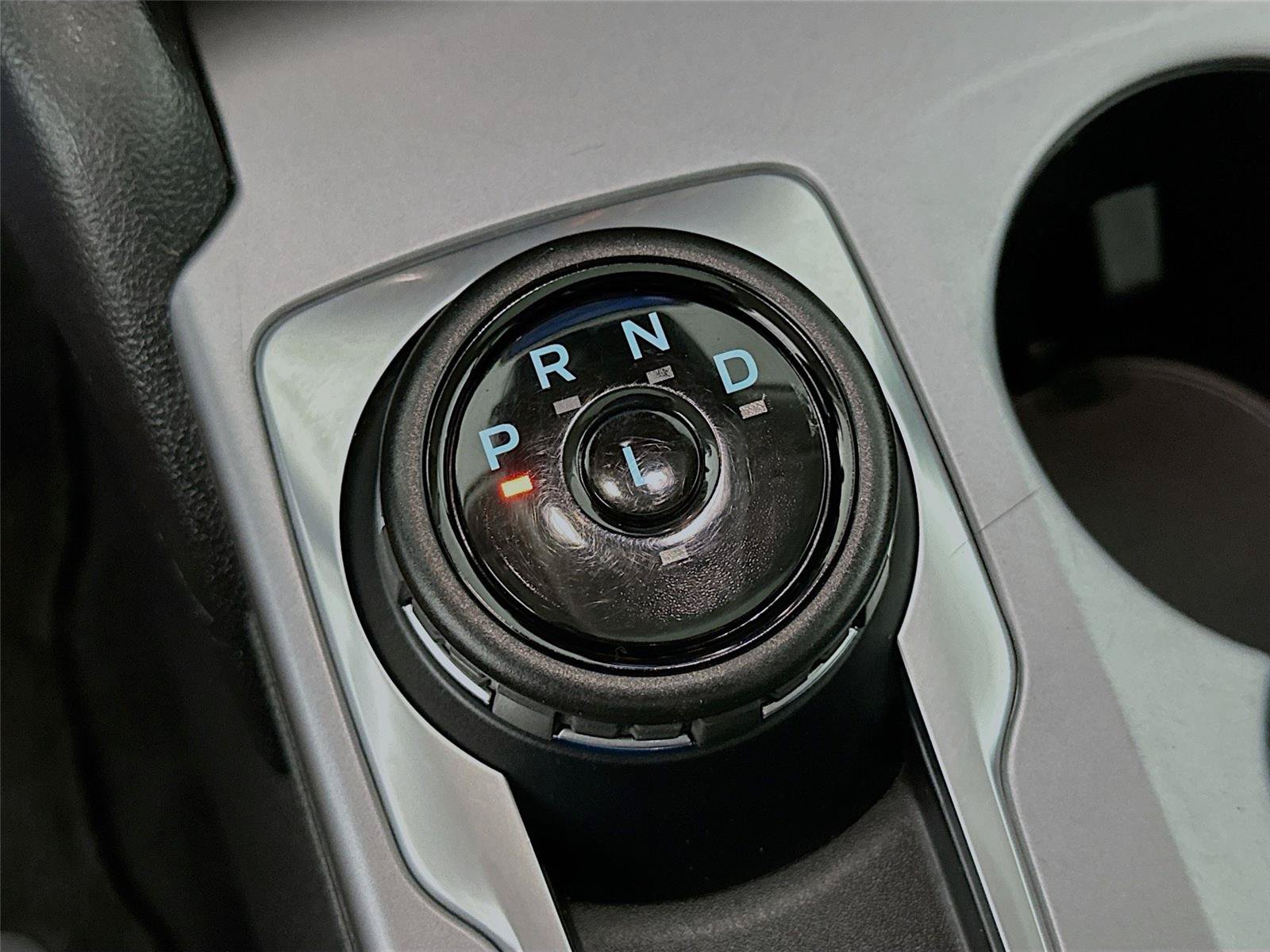 Used 2023 Ford Bronco Sport Outer Banks w/ Tech Package AWD/4WD image 15
