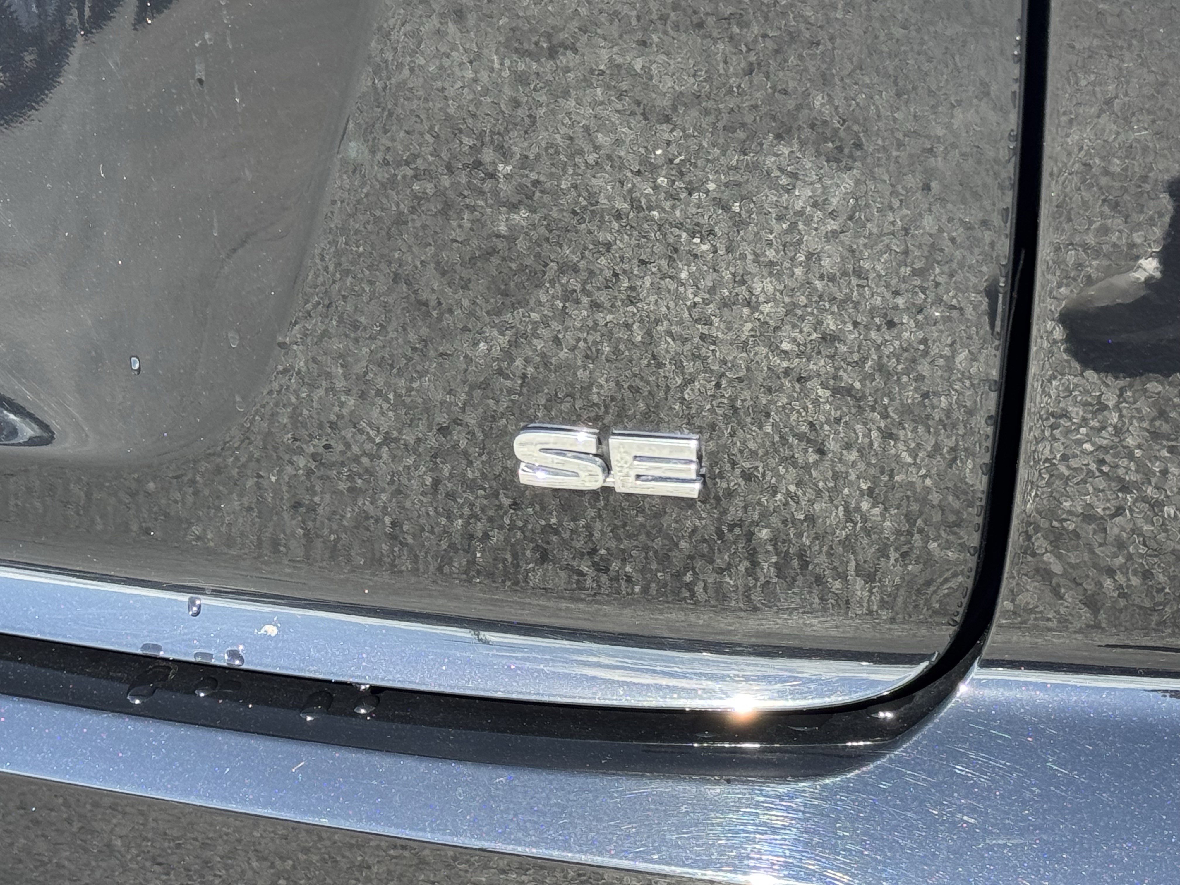 Used 2022 Mitsubishi Eclipse Cross SE image 43