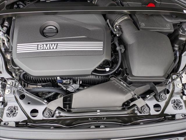 Used 2026 BMW 228i w/ Technology Package image 17