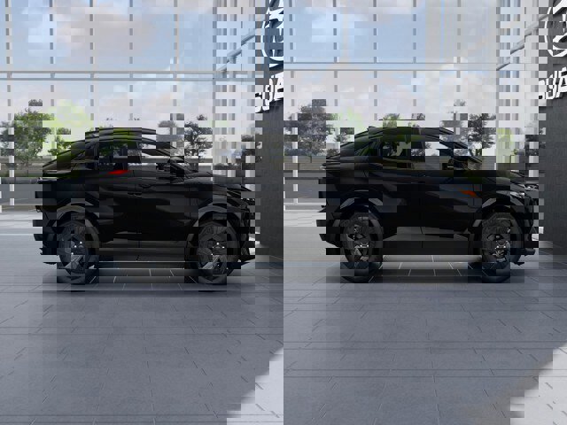 New 2026 Subaru Uncharted Premium image 6