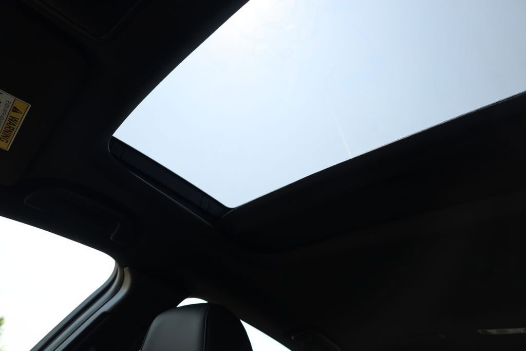 New 2025 Acura TLX SH-AWD w/ A-SPEC Pkg image 28