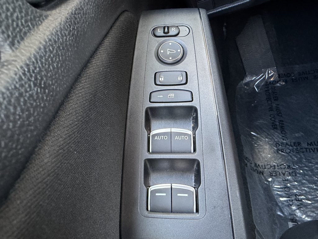 Used 2025 Honda Civic Sport image 25