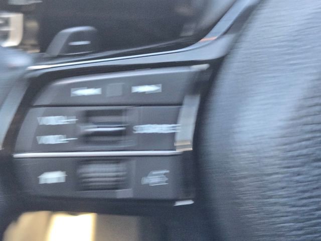 Used 2024 Honda Civic Sport image 24