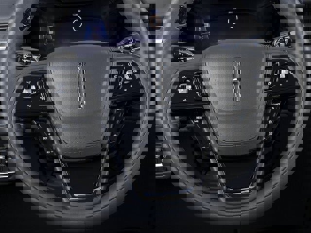 New 2026 Lincoln Aviator AWD image 56