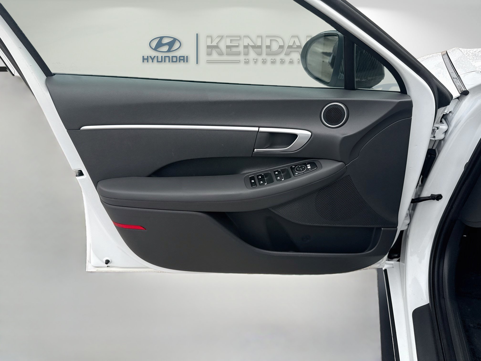 Used 2022 Hyundai Sonata SE FWD image 17