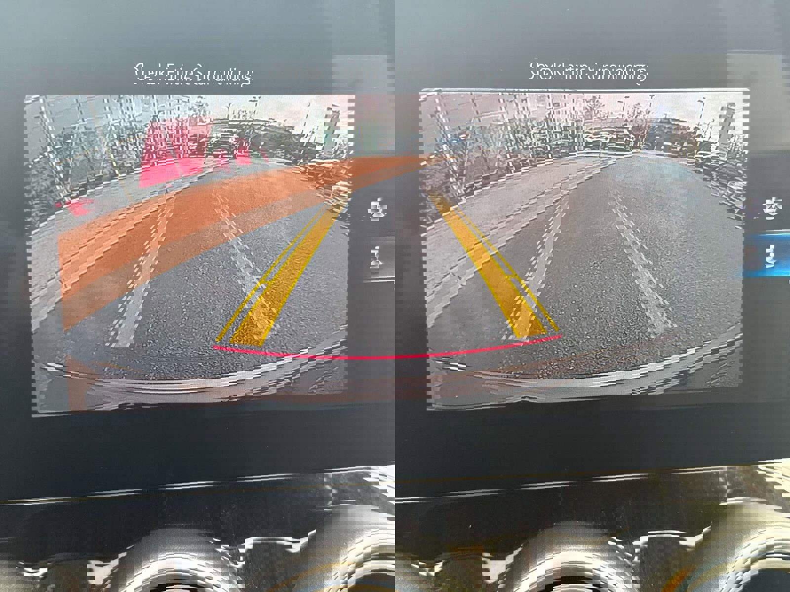 Used 2020 Mercedes-Benz GLC 300 image 14